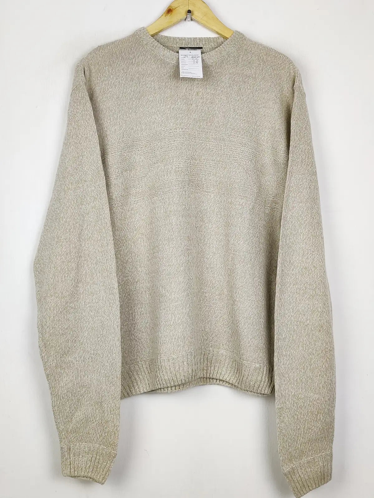 Buy online pre-used pre-loved 100% authentic & Original branded Dunnes Stores (JS-8821) available in Pakistan. Top international brands avilable.