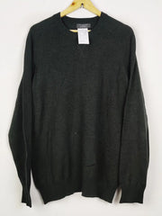 Buy online pre-used pre-loved 100% authentic & Original branded Primark (JS-8824) available in Pakistan. Top international brands avilable.