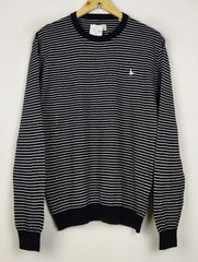 Buy online pre-used pre-loved 100% authentic & Original branded Jack Wills (JS-8828) available in Pakistan. Top international brands avilable.