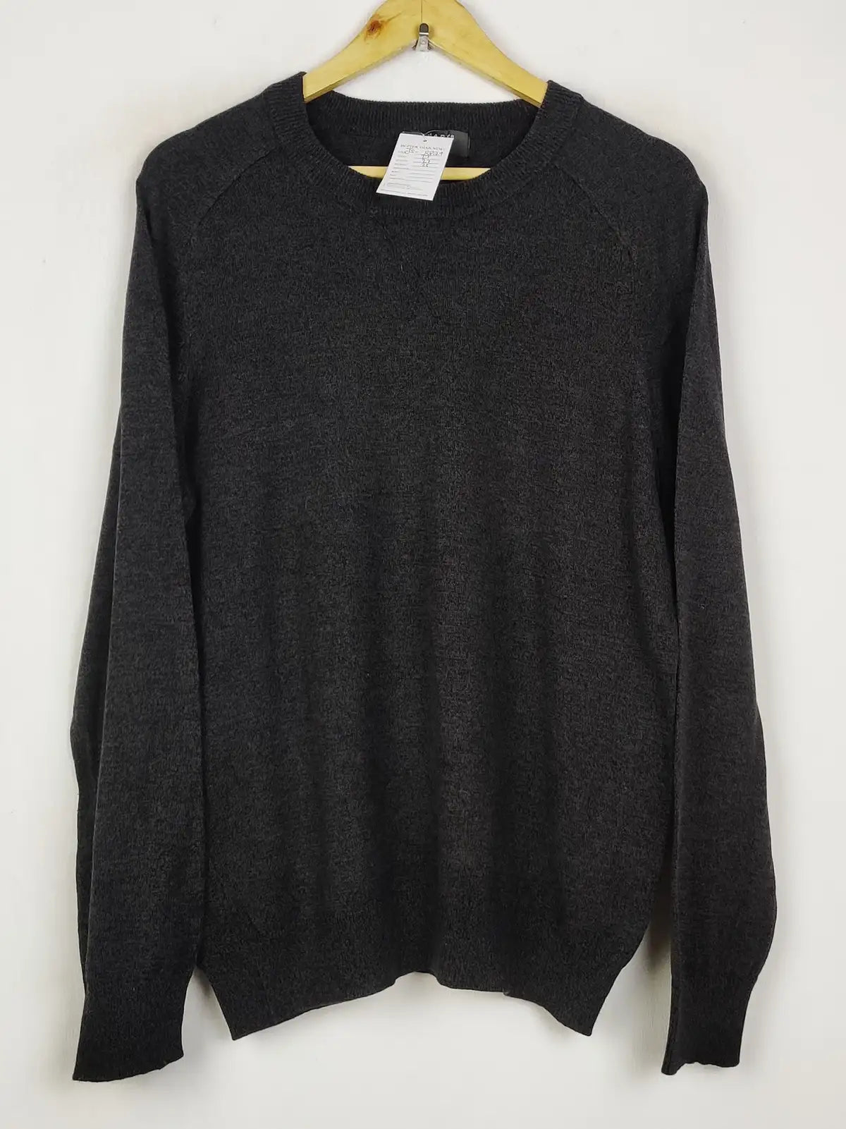 Buy online pre-used pre-loved 100% authentic & Original branded Primark (JS-8829) available in Pakistan. Top international brands avilable.