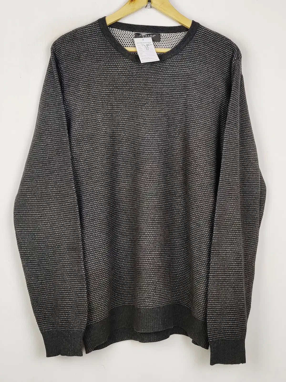 Buy online pre-used pre-loved 100% authentic & Original branded Primark (JS-8830) available in Pakistan. Top international brands avilable.