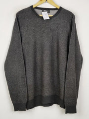 Buy online pre-used pre-loved 100% authentic & Original branded Primark (JS-8830) available in Pakistan. Top international brands avilable.