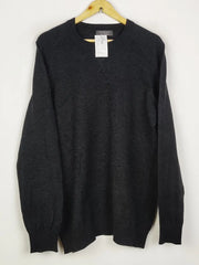 Buy online pre-used pre-loved 100% authentic & Original branded Primark (JS-8833) available in Pakistan. Top international brands avilable.
