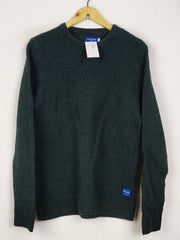 Buy online pre-used pre-loved 100% authentic & Original branded Jack & Jones (JS-8835) available in Pakistan. Top international brands avilable.