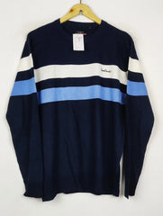 Buy online pre-used pre-loved 100% authentic & Original branded Pierre Cardin (JS-8836) available in Pakistan. Top international brands avilable.