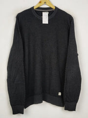 Buy online pre-used pre-loved 100% authentic & Original branded Jack & Jones (JS-8837) available in Pakistan. Top international brands avilable.