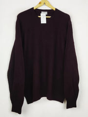 Buy online pre-used pre-loved 100% authentic & Original branded Marks & Spencer (JS-8838) available in Pakistan. Top international brands avilable.