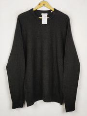Buy online pre-used pre-loved 100% authentic & Original branded Jack & Jones (JS-8840) available in Pakistan. Top international brands avilable.