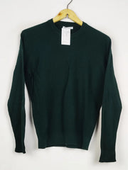 Buy online pre-used pre-loved 100% authentic & Original branded Zara (JS-8843) available in Pakistan. Top international brands avilable.