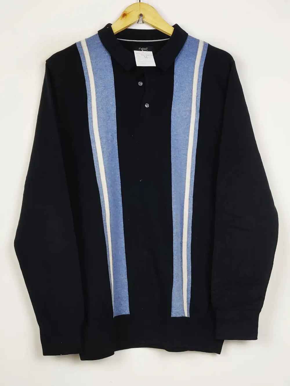 Buy online pre-used pre-loved 100% authentic & Original branded Next (JS-8847) available in Pakistan. Top international brands avilable.