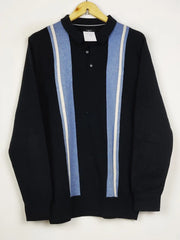 Buy online pre-used pre-loved 100% authentic & Original branded Next (JS-8847) available in Pakistan. Top international brands avilable.