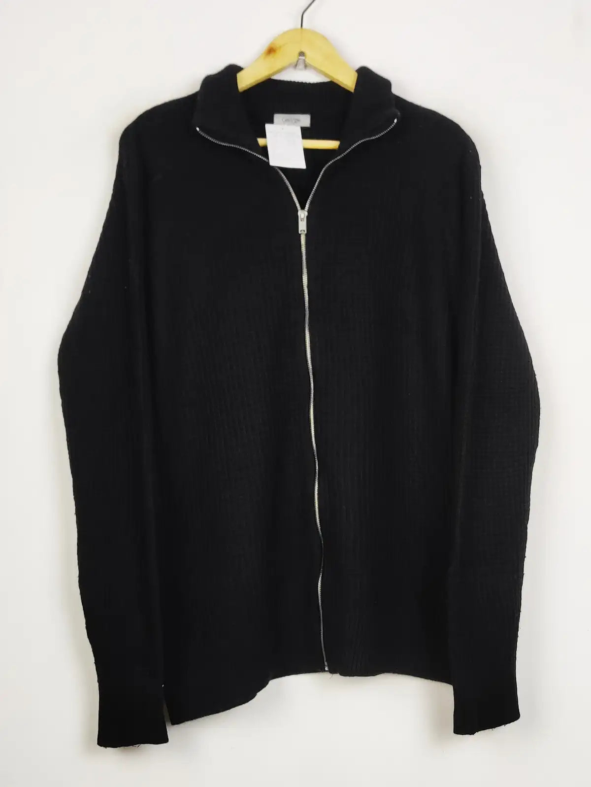 Buy online pre-used pre-loved 100% authentic & Original branded George (JS-8848) available in Pakistan. Top international brands avilable.