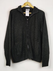 Buy online pre-used pre-loved 100% authentic & Original branded Marks & Spencer (JS-8849) available in Pakistan. Top international brands avilable.