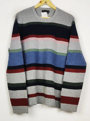 Buy online pre-used pre-loved 100% authentic & Original branded Marks & Spencer (JS-8851) available in Pakistan. Top international brands avilable.