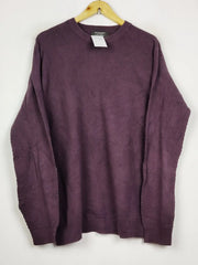 Buy online pre-used pre-loved 100% authentic & Original branded Primark (JS-8855) available in Pakistan. Top international brands avilable.