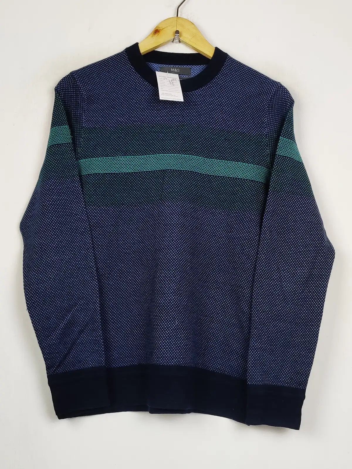 Buy online pre-used pre-loved 100% authentic & Original branded Primark (JS-8857) available in Pakistan. Top international brands avilable.