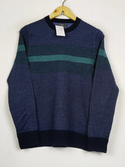 Buy online pre-used pre-loved 100% authentic & Original branded Primark (JS-8857) available in Pakistan. Top international brands avilable.