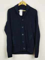 Buy online pre-used pre-loved 100% authentic & Original branded Marks & Spencer (JS-8858) available in Pakistan. Top international brands avilable.