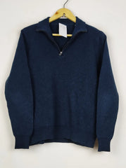Buy online pre-used pre-loved 100% authentic & Original branded Common People (JS-8864) available in Pakistan. Top international brands avilable.