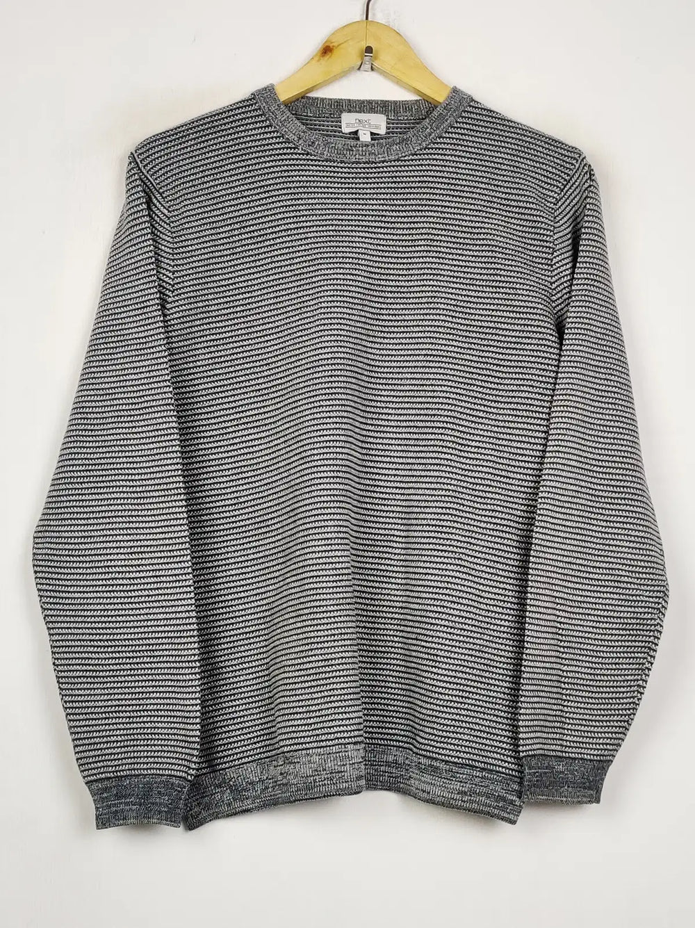 Buy online pre-used pre-loved 100% authentic & Original branded Next (JS-8866) available in Pakistan. Top international brands avilable.