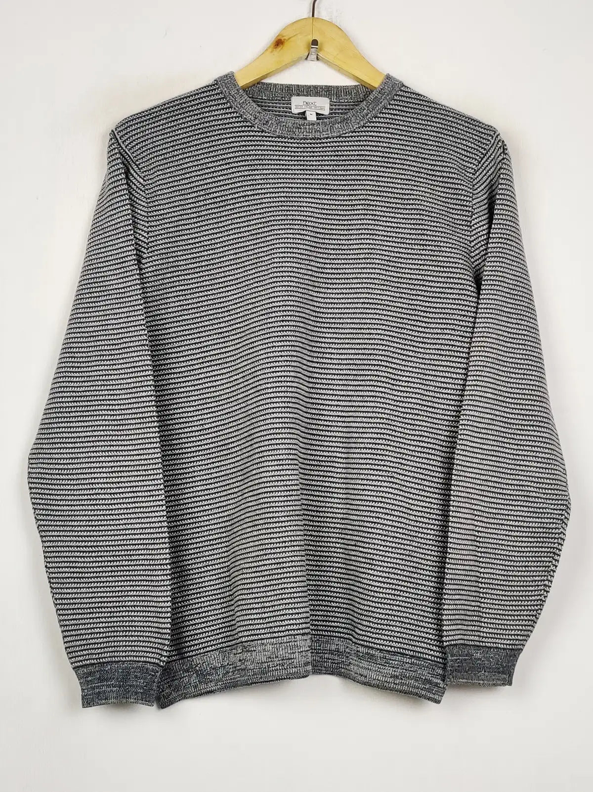 Buy online pre-used pre-loved 100% authentic & Original branded Next (JS-8866) available in Pakistan. Top international brands avilable.
