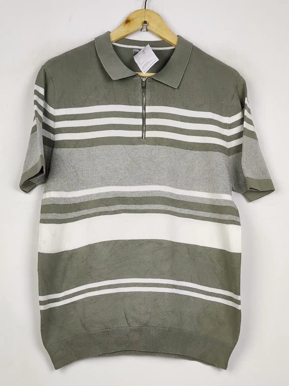 Buy online pre-used pre-loved 100% authentic & Original branded George (JS-8867) available in Pakistan. Top international brands avilable.