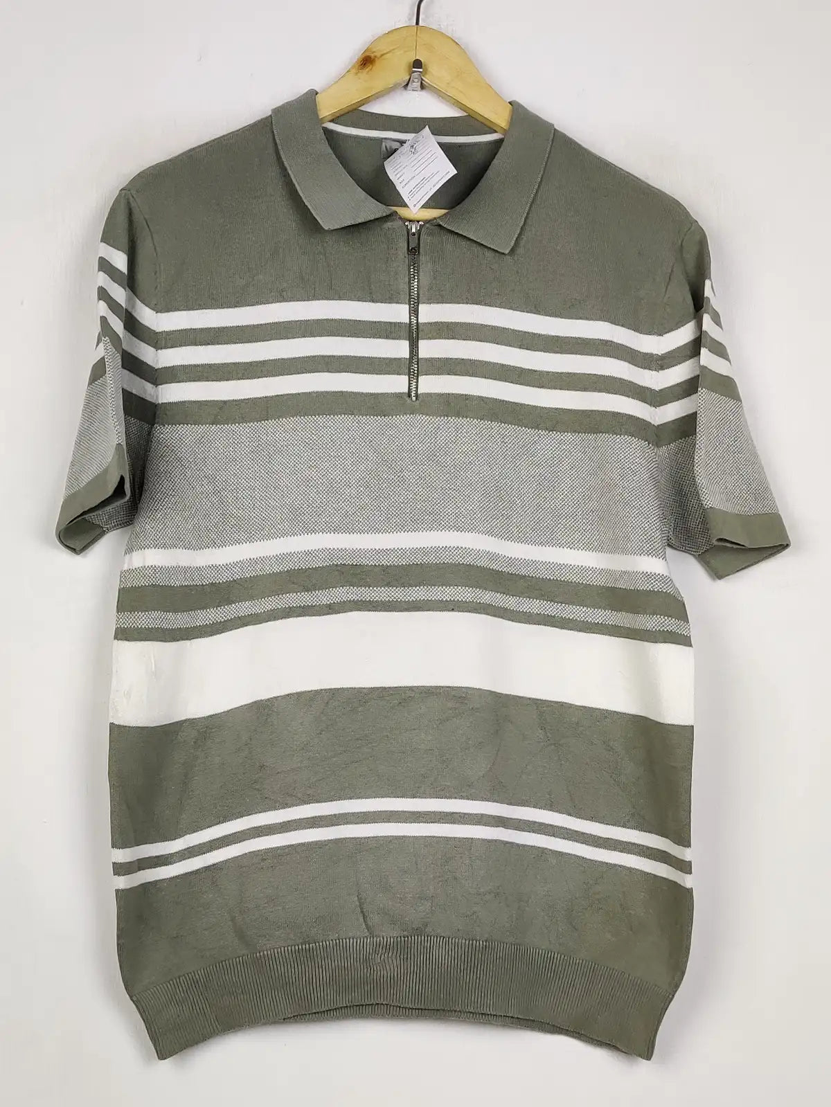 Buy online pre-used pre-loved 100% authentic & Original branded George (JS-8867) available in Pakistan. Top international brands avilable.