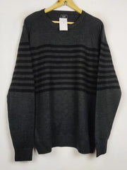 Buy online pre-used pre-loved 100% authentic & Original branded F&F (JS-8873) available in Pakistan. Top international brands avilable.