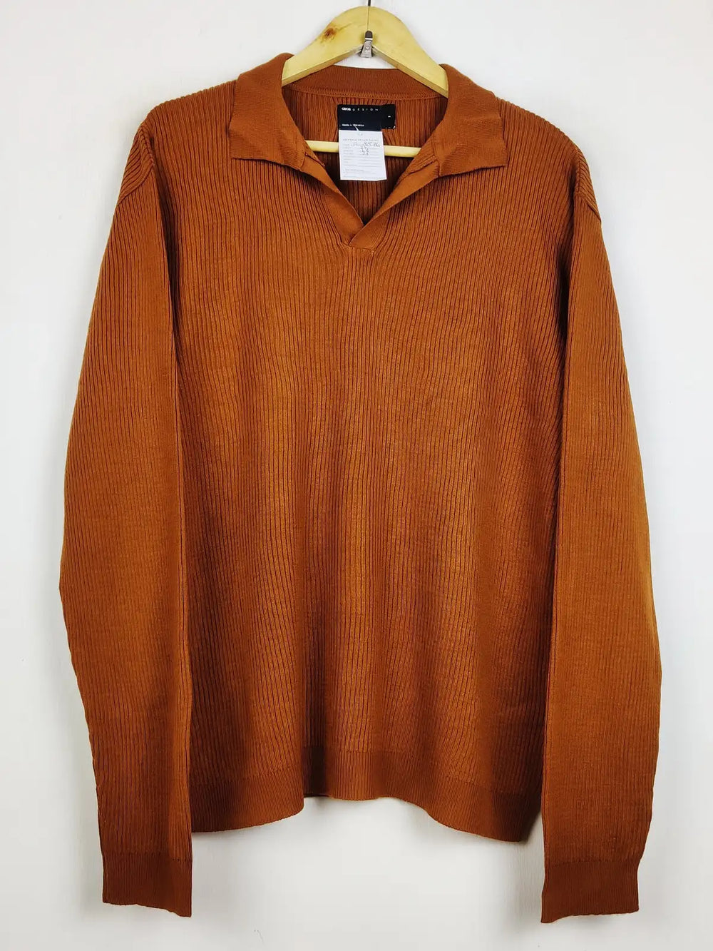 Buy online pre-used pre-loved 100% authentic & Original branded Asos (JS-8876) available in Pakistan. Top international brands avilable.