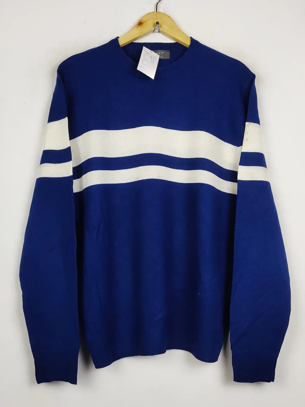 Buy online pre-used pre-loved 100% authentic & Original branded Primark (JS-8877) available in Pakistan. Top international brands avilable.