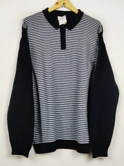 Buy online pre-used pre-loved 100% authentic & Original branded Easy (JS-8878) available in Pakistan. Top international brands avilable.