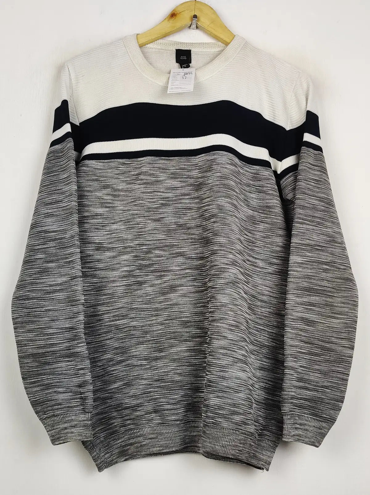 Buy online pre-used pre-loved 100% authentic & Original branded River Island (JS-8879) available in Pakistan. Top international brands avilable.