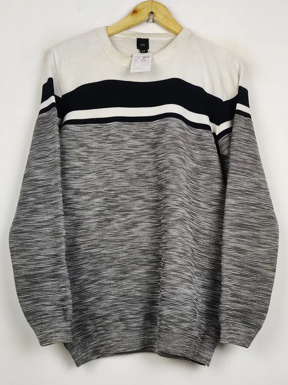 Buy online pre-used pre-loved 100% authentic & Original branded River Island (JS-8879) available in Pakistan. Top international brands avilable.