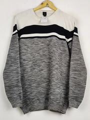 Buy online pre-used pre-loved 100% authentic & Original branded River Island (JS-8879) available in Pakistan. Top international brands avilable.