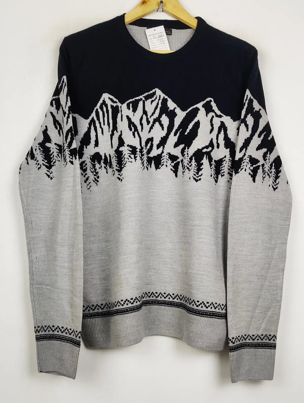 Buy online pre-used pre-loved 100% authentic & Original branded Marks & Spencer (JS-8880) available in Pakistan. Top international brands avilable.