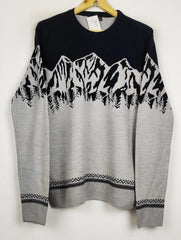 Buy online pre-used pre-loved 100% authentic & Original branded Marks & Spencer (JS-8880) available in Pakistan. Top international brands avilable.