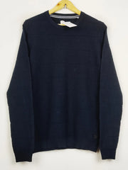 Buy online pre-used pre-loved 100% authentic & Original branded Jack & Jones (JS-8882) available in Pakistan. Top international brands avilable.