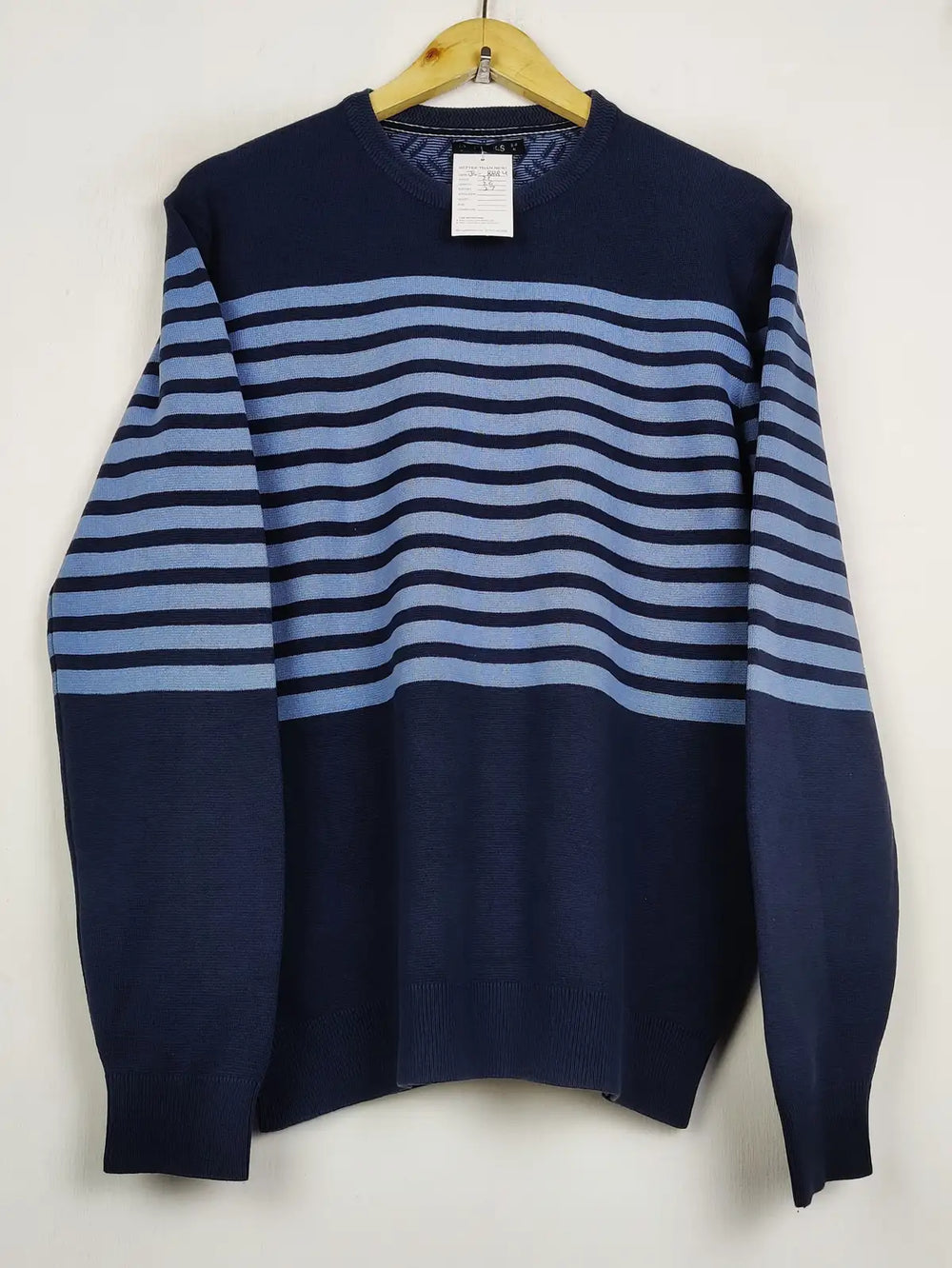 Buy online pre-used pre-loved 100% authentic & Original branded Dunnes Stores (JS-8884) available in Pakistan. Top international brands avilable.