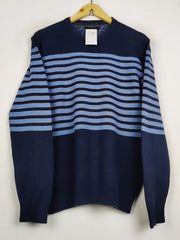Buy online pre-used pre-loved 100% authentic & Original branded Dunnes Stores (JS-8884) available in Pakistan. Top international brands avilable.