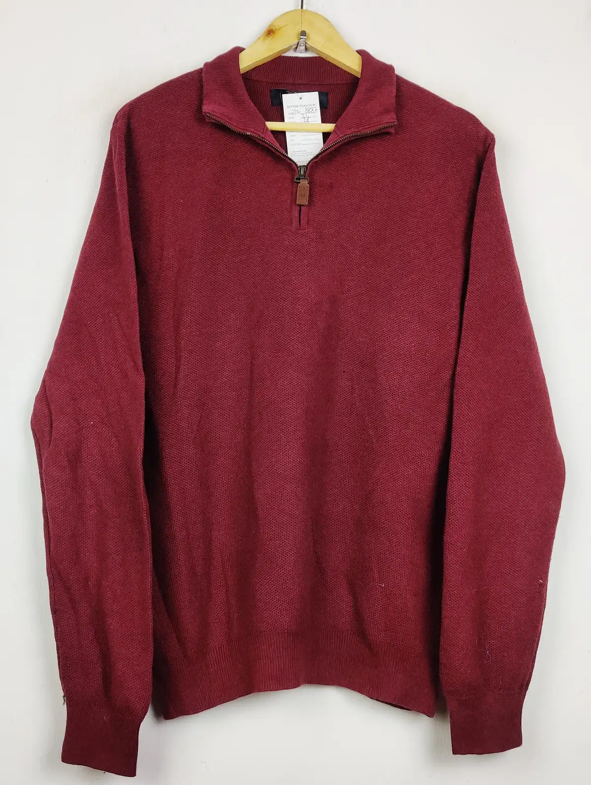 Buy online pre-used pre-loved 100% authentic & Original branded Paul Costelloe (JS-8887) available in Pakistan. Top international brands avilable.