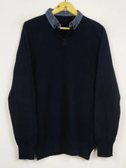 Buy online pre-used pre-loved 100% authentic & Original branded Unknown Brand (JS-8889) available in Pakistan. Top international brands avilable.