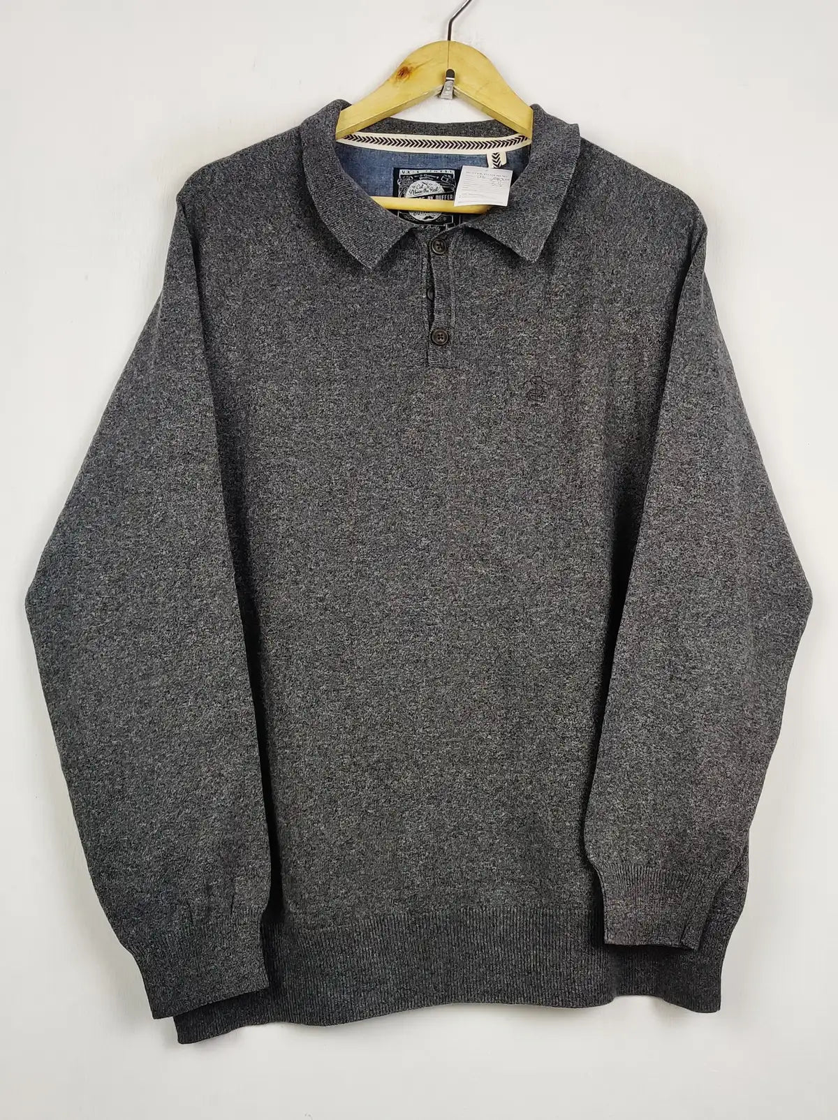 Buy online pre-used pre-loved 100% authentic & Original branded George (JS-8890) available in Pakistan. Top international brands avilable.