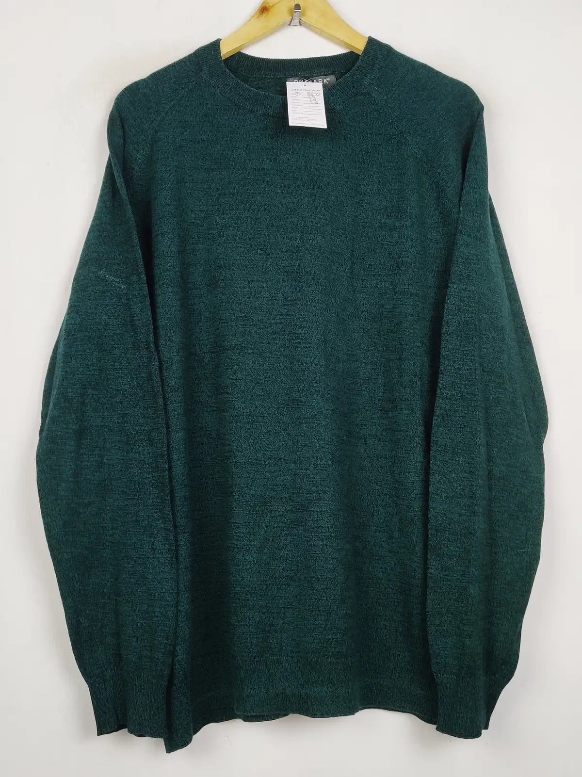 Buy online pre-used pre-loved 100% authentic & Original branded Primark (JS-8892) available in Pakistan. Top international brands avilable.