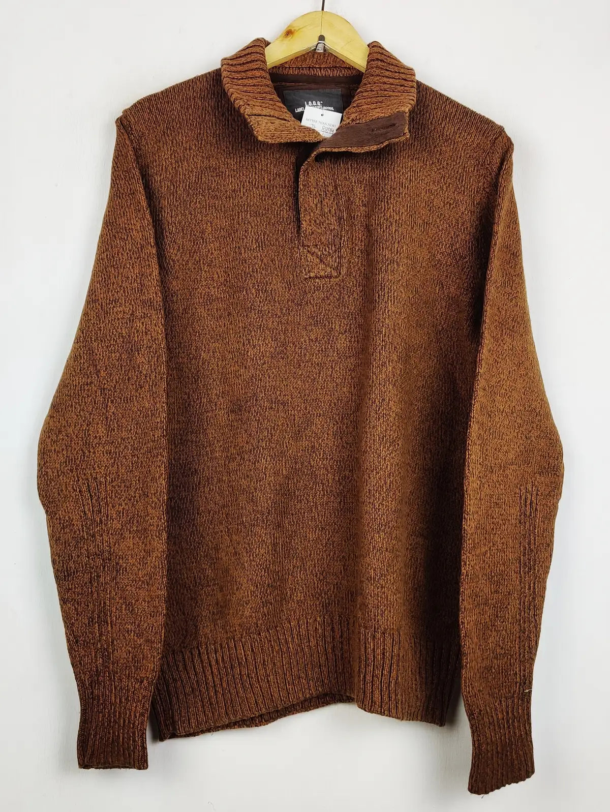 Buy online pre-used pre-loved 100% authentic & Original branded H&M (JS-8894) available in Pakistan. Top international brands avilable.