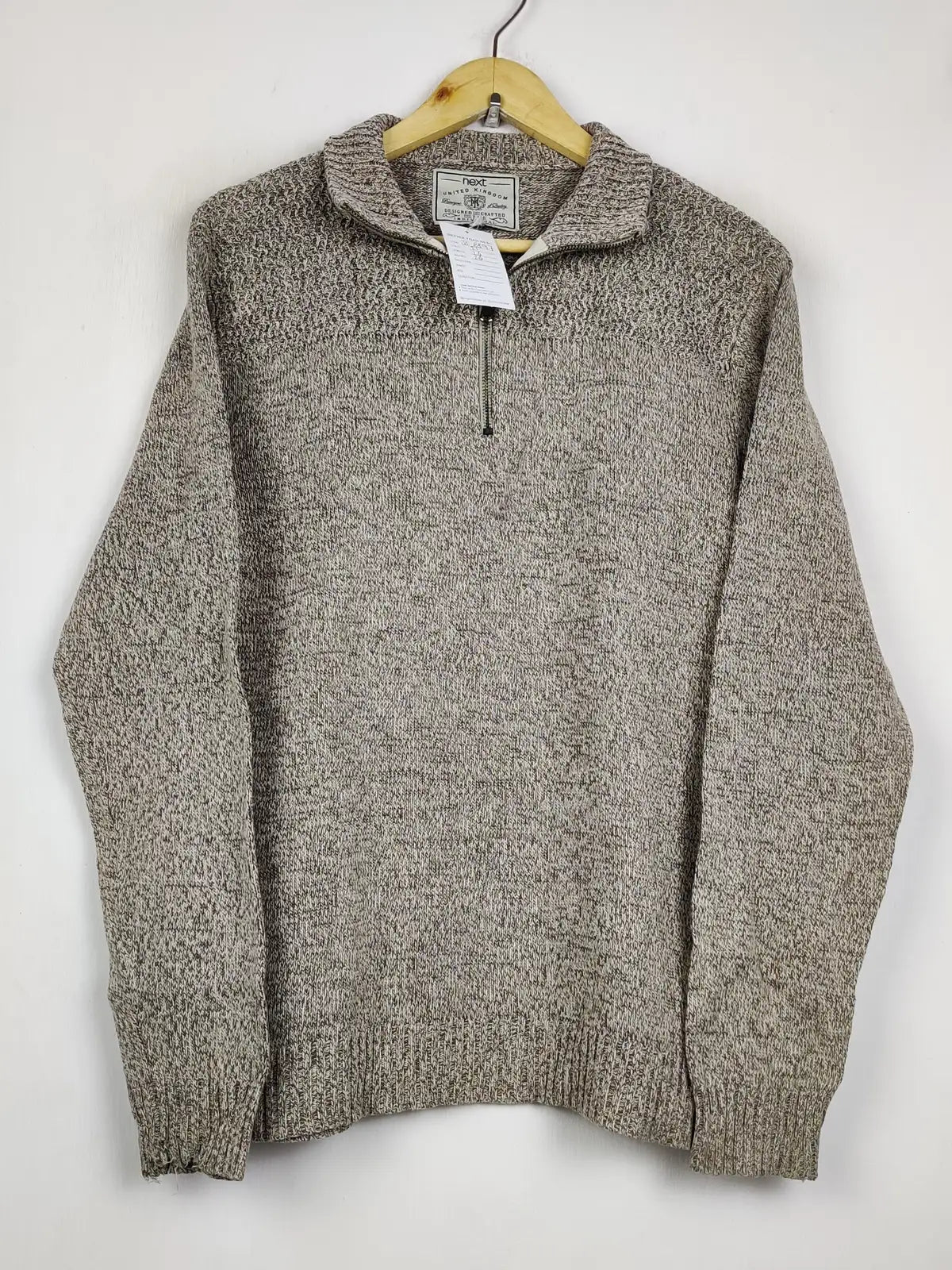 Buy online pre-used pre-loved 100% authentic & Original branded Next (JS-8897) available in Pakistan. Top international brands avilable.
