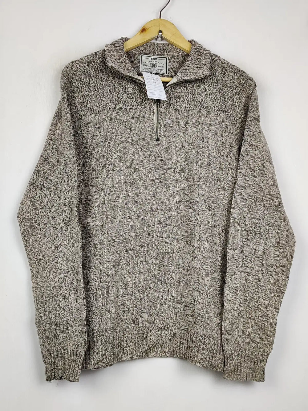 Buy online pre-used pre-loved 100% authentic & Original branded Next (JS-8897) available in Pakistan. Top international brands avilable.