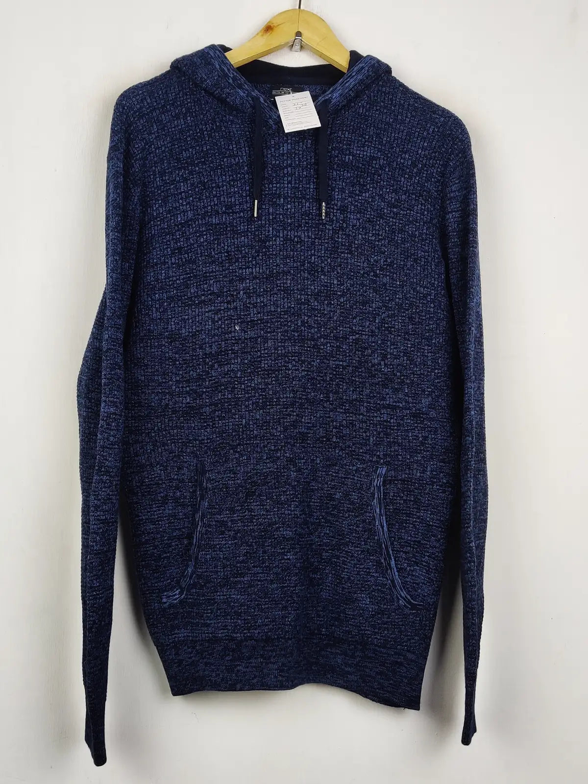 Buy online pre-used pre-loved 100% authentic & Original branded Next (JS-8901) available in Pakistan. Top international brands avilable.