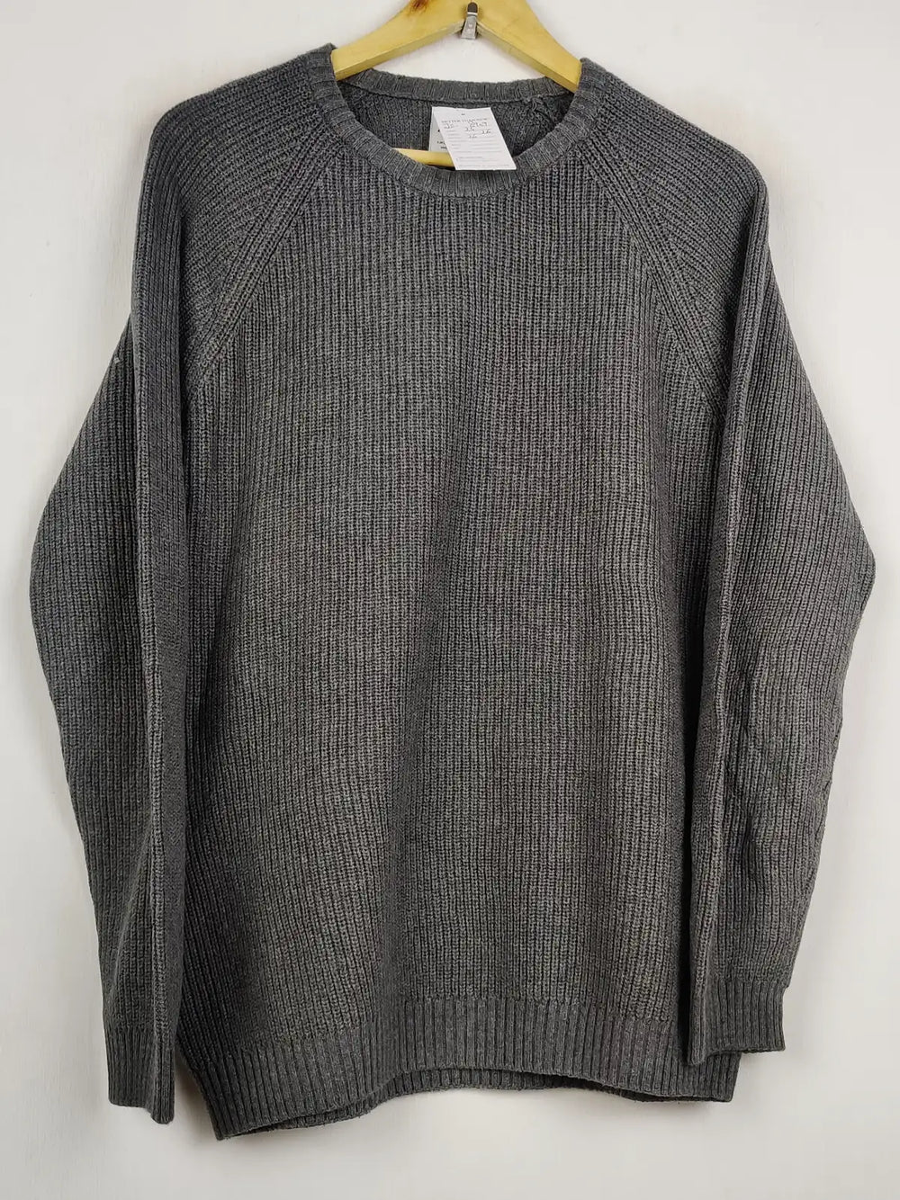 Buy online pre-used pre-loved 100% authentic & Original branded Zara (JS-8909) available in Pakistan. Top international brands avilable.