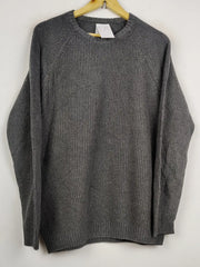 Buy online pre-used pre-loved 100% authentic & Original branded Zara (JS-8909) available in Pakistan. Top international brands avilable.