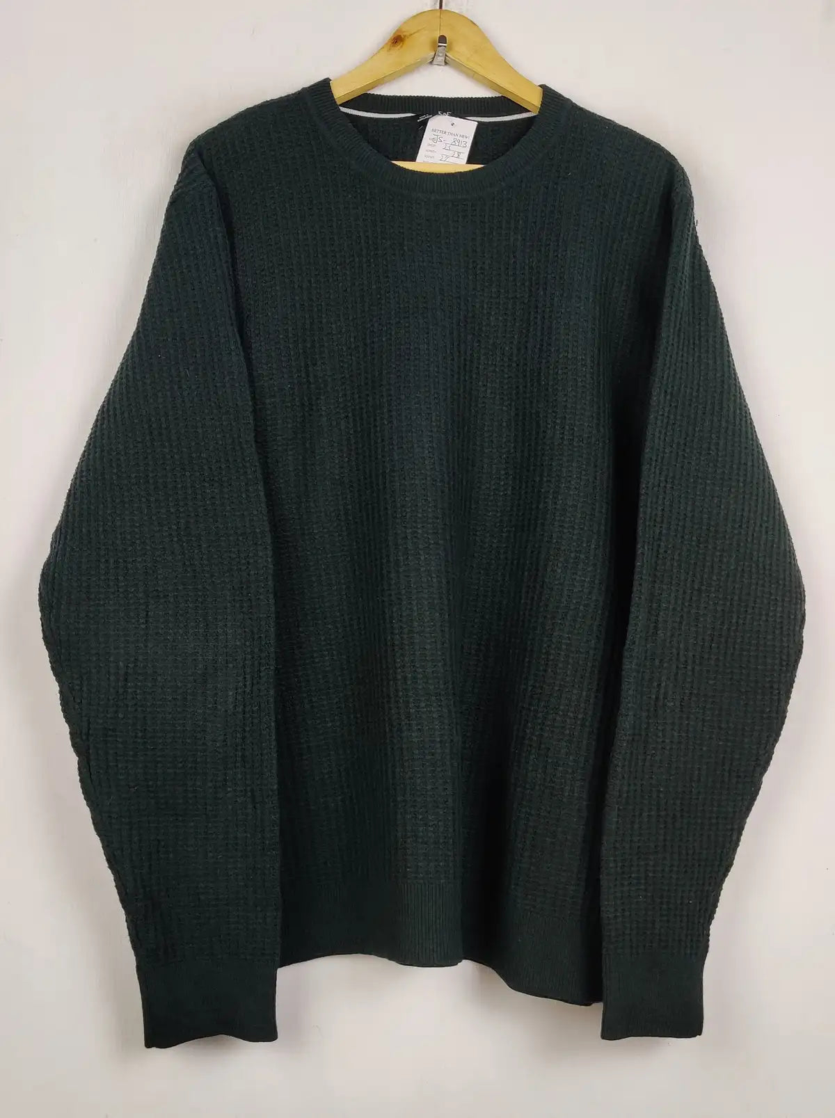 Buy online pre-used pre-loved 100% authentic & Original branded F&F (JS-8913) available in Pakistan. Top international brands avilable.